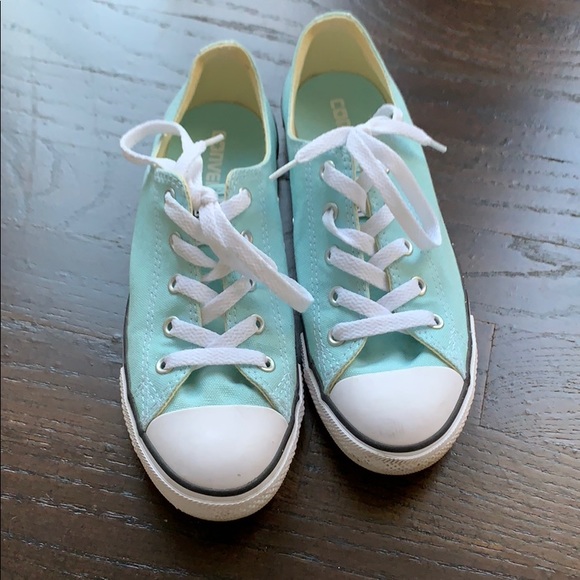 chaussure converse poitiers chaussure converse poitiers